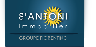 Santoni agencies in Herault